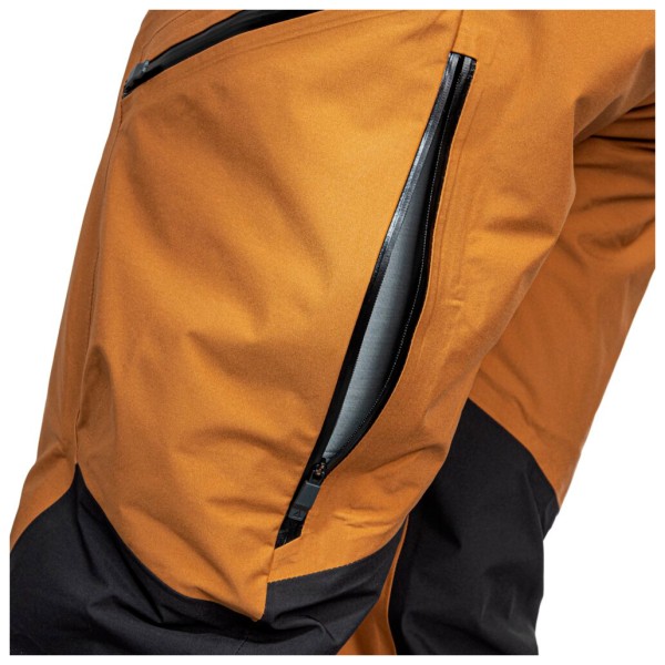 Schöffel - Pants Lufeld - Pantaloni da sci