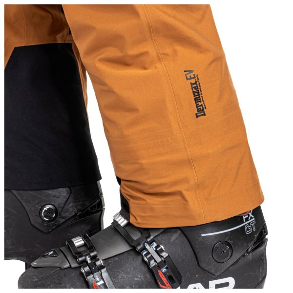 Schöffel - Pants Lufeld - Pantaloni da sci