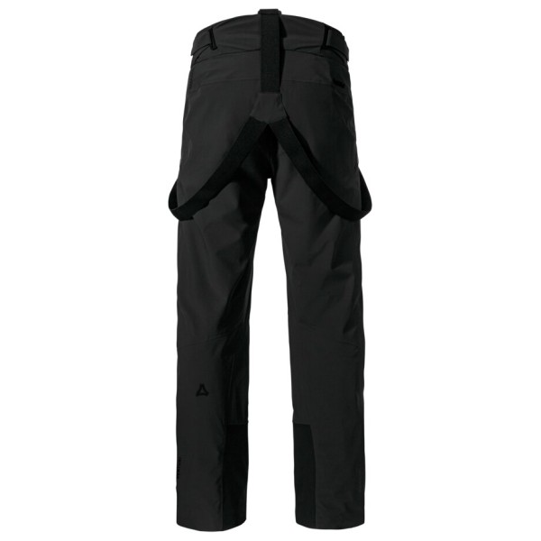 Schöffel - Pants Pontre - Pantalones de esquí