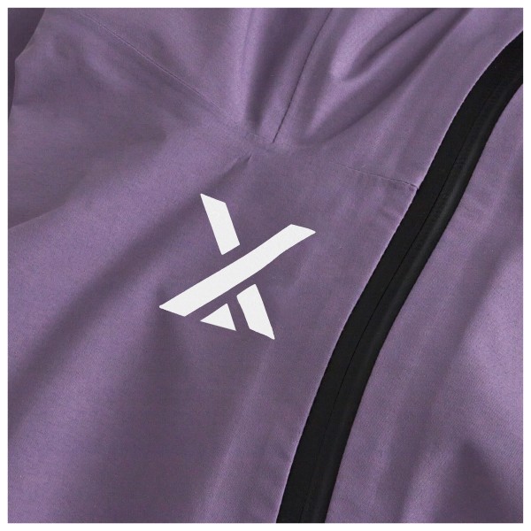Berghaus - Extrem Vanguard GTX Pant - Toerbroek