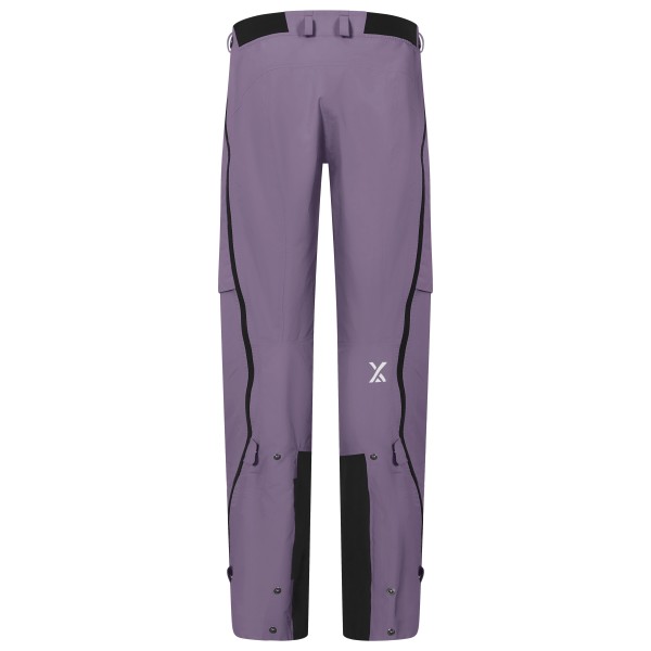 Berghaus - Extrem Vanguard GTX Pant - Toerbroek