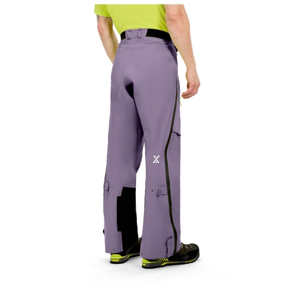 Berghaus - Extrem Vanguard GTX Pant - Toerbroek