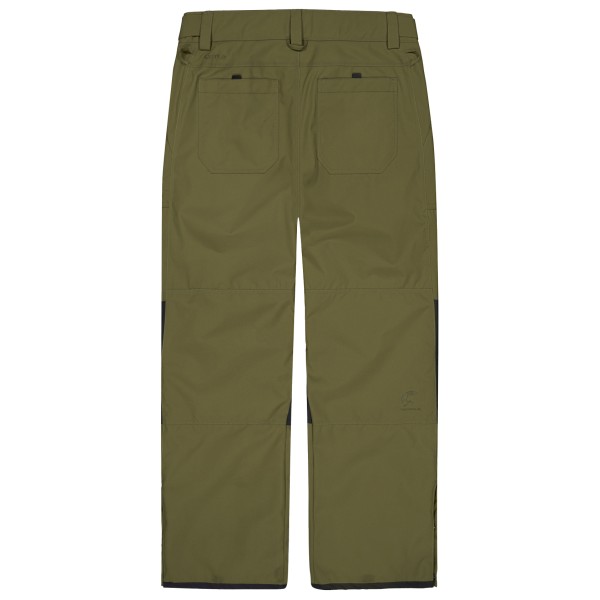 Picture - Plan Pants - Ski trousers