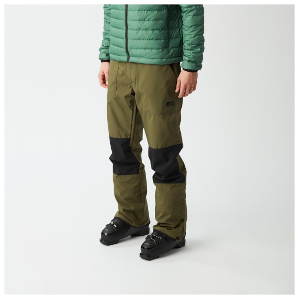 Picture - Plan Pants - Ski trousers
