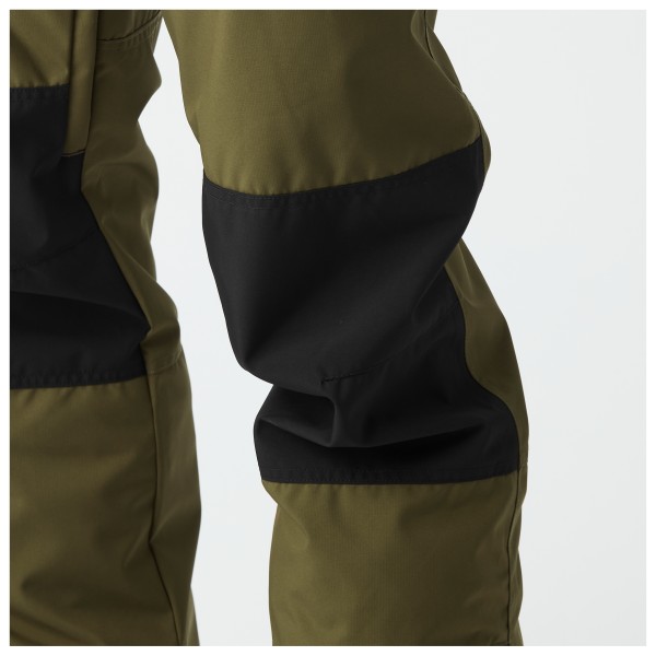 Picture - Plan Pants - Ski trousers