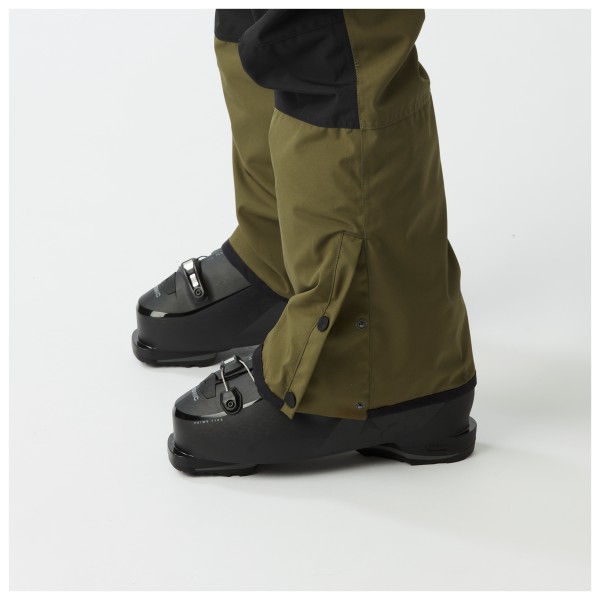 Picture - Plan Pants - Ski trousers