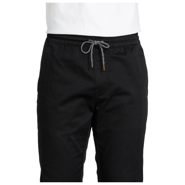 Volcom - Frickin Slim Jogger - Freizeithose