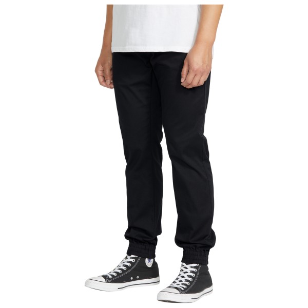 Volcom - Frickin Slim Jogger - Fritidsbukser