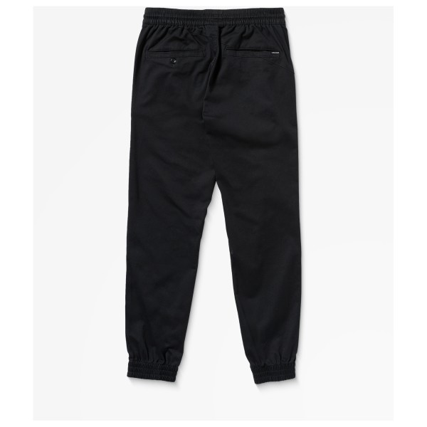Volcom - Frickin Slim Jogger - Fritidsbukser