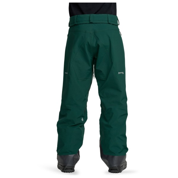 Volcom - Guide GORE-TEX Pro Shell Pant - Skibroek