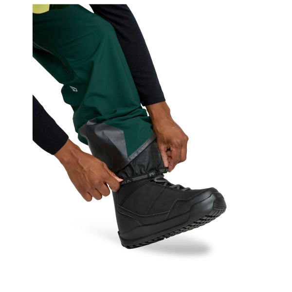 Volcom - Guide GORE-TEX Pro Shell Pant - Skibroek