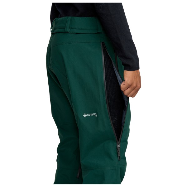 Volcom - Guide GORE-TEX Pro Shell Pant - Skibroek