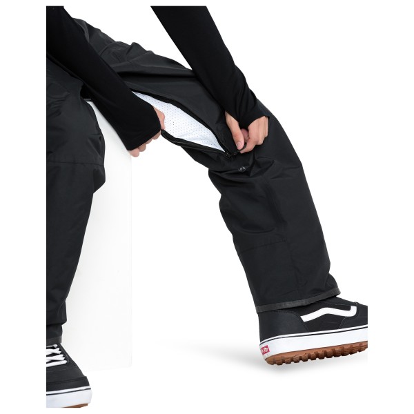 Volcom - L GORE-TEX Pant - Skidbyxa