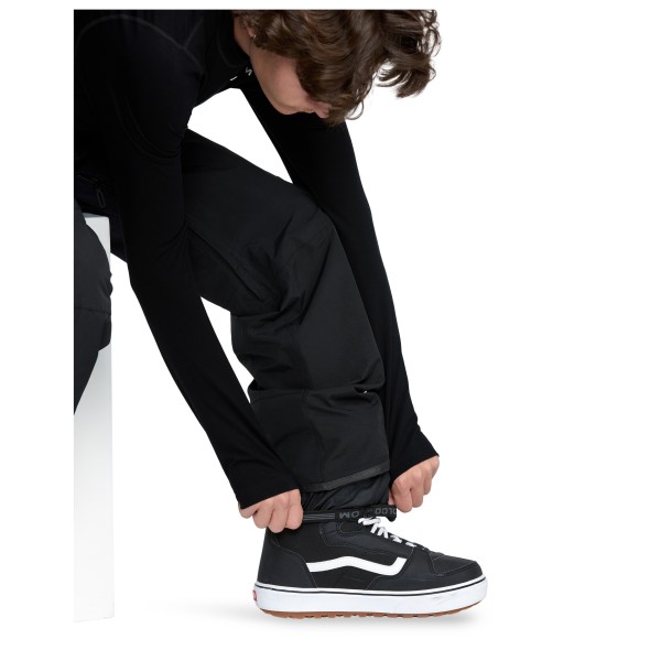 Volcom - L GORE-TEX Pant - Skidbyxa