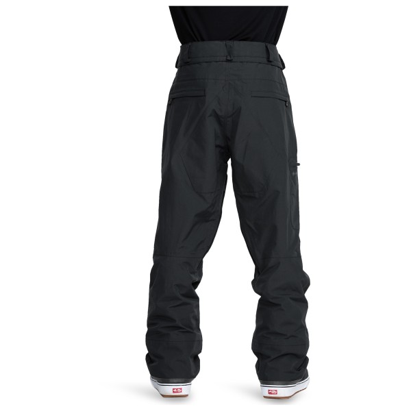 Volcom - L GORE-TEX Pant - Skidbyxa