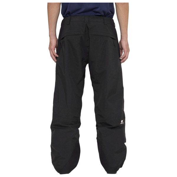 Armada - Atlantis 2L GORE-TEX Pant - Pantalones de esquí
