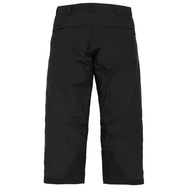 Armada - Atlantis 2L GORE-TEX Pant - Skibukser