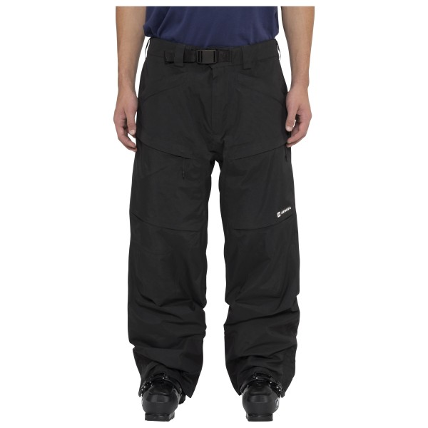 Armada - Atlantis 2L GORE-TEX Pant - Skibukser