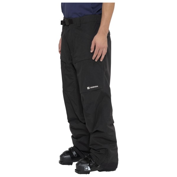 Armada - Atlantis 2L GORE-TEX Pant - Skibukser