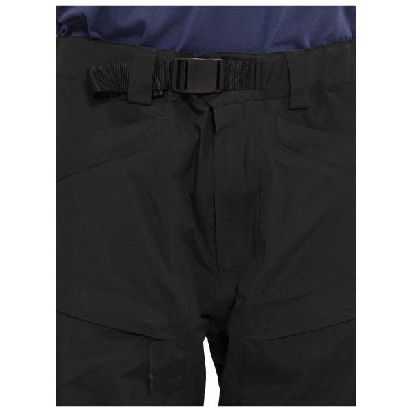Armada - Atlantis 2L GORE-TEX Pant - Skibukser
