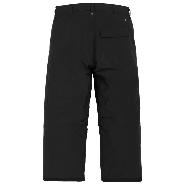 Armada - Corwin 2L Insulated Pant - Pantaloni da sci