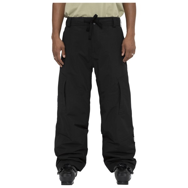 Armada - Corwin 2L Insulated Pant - Pantaloni da sci