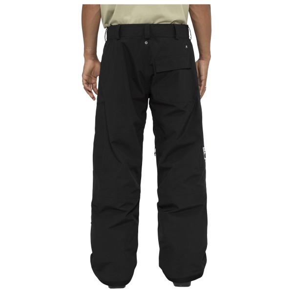 Armada - Corwin 2L Insulated Pant - Pantaloni da sci