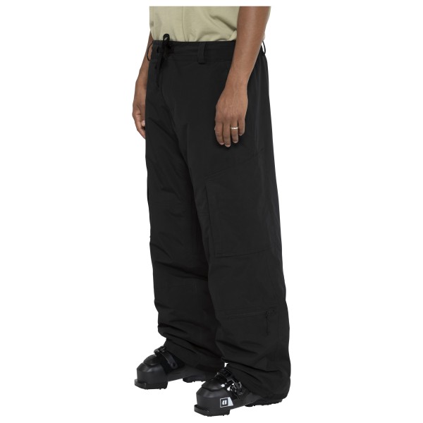 Armada - Corwin 2L Insulated Pant - Pantaloni da sci