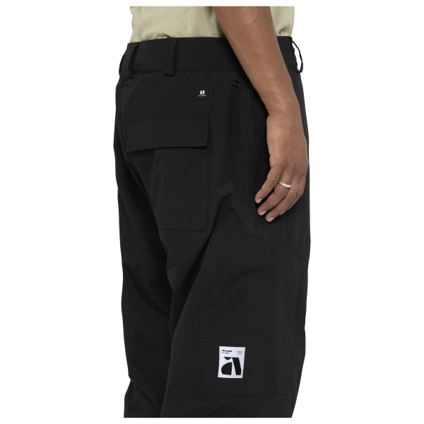 Armada - Corwin 2L Insulated Pant - Pantaloni da sci