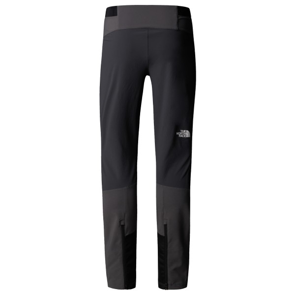 The North Face - Dawn Turn Pant - Turbyxa