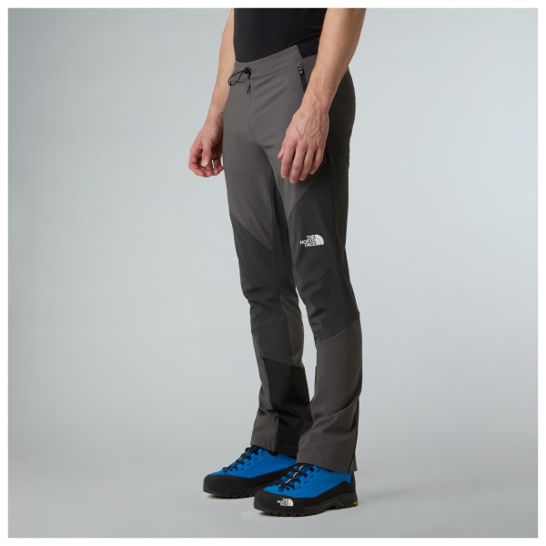 The North Face - Dawn Turn Pant - Turbyxa