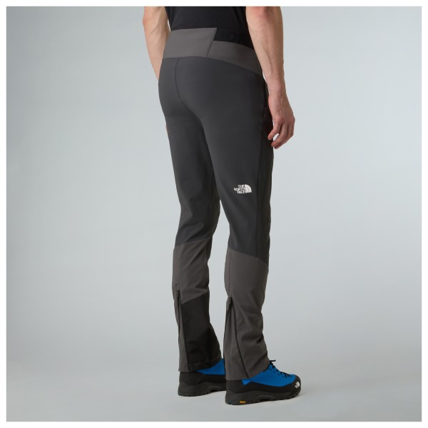 The North Face - Dawn Turn Pant - Turbyxa