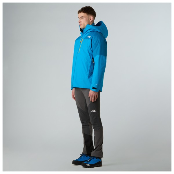 The North Face - Dawn Turn Pant - Turbyxa