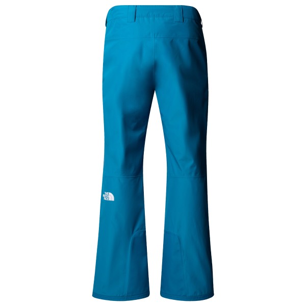 The North Face - Descendit Pant - Skibukser