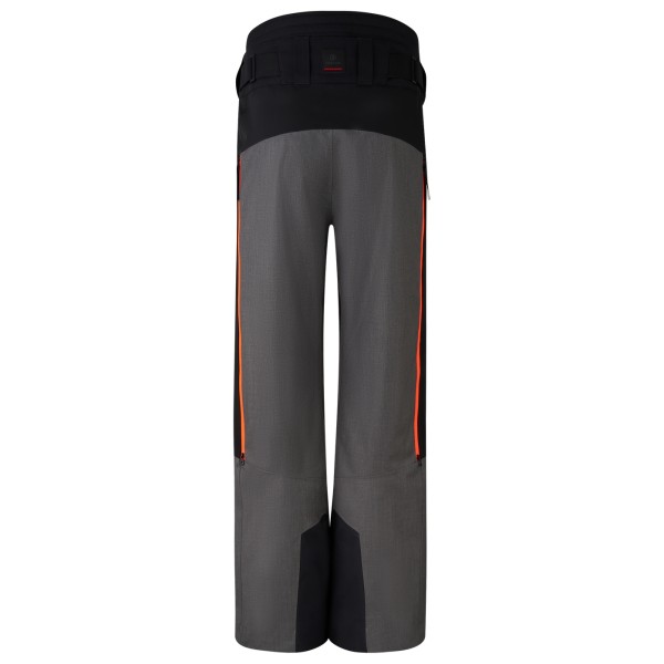 Bogner Fire+Ice - Felton-T - Pantalones de esquí