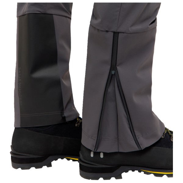 Haglöfs - L.I.M ZT II Flex Pant - Turbukser