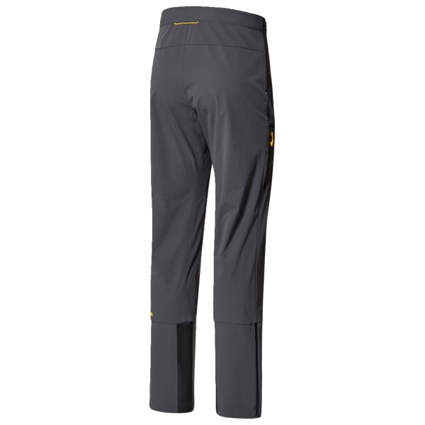 Haglöfs - L.I.M ZT II Flex Pant - Turbukser