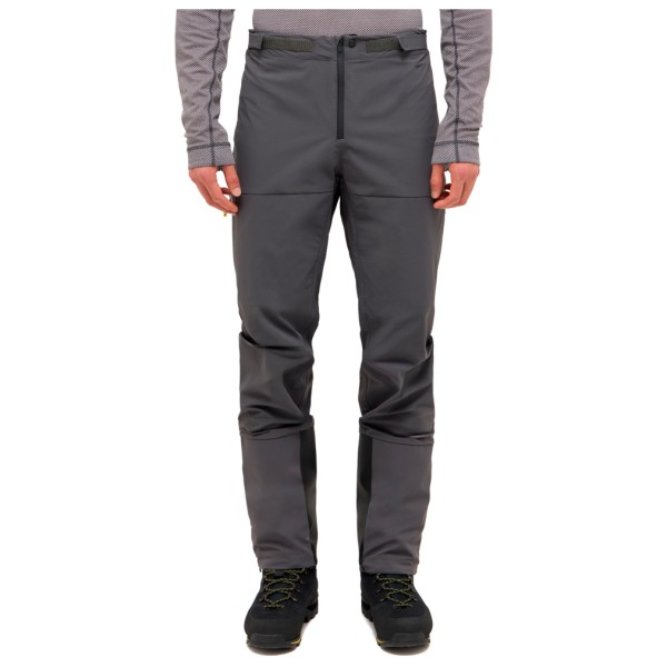Haglöfs - L.I.M ZT II Flex Pant - Turbukser