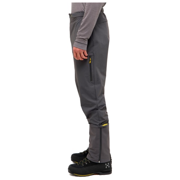 Haglöfs - L.I.M ZT II Flex Pant - Turbukser