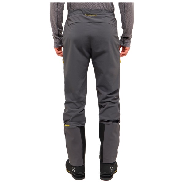Haglöfs - L.I.M ZT II Flex Pant - Turbukser