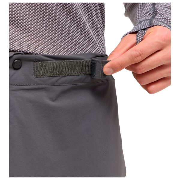 Haglöfs - L.I.M ZT II Flex Pant - Turbukser