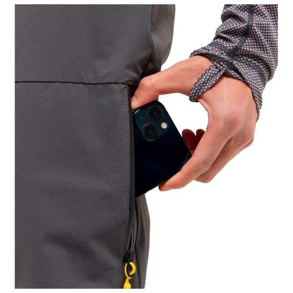 Haglöfs - L.I.M ZT II Flex Pant - Turbukser