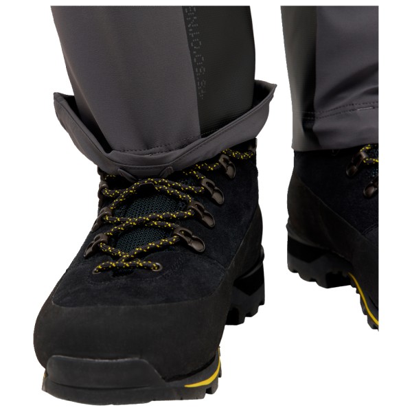 Haglöfs - L.I.M ZT II Flex Pant - Turbukser