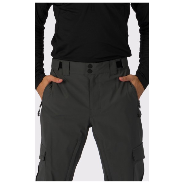 Rehall - Benn - Ski trousers