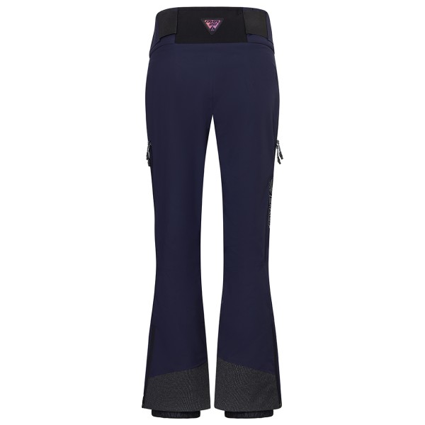 Rehall - Pelleh - Skibukser