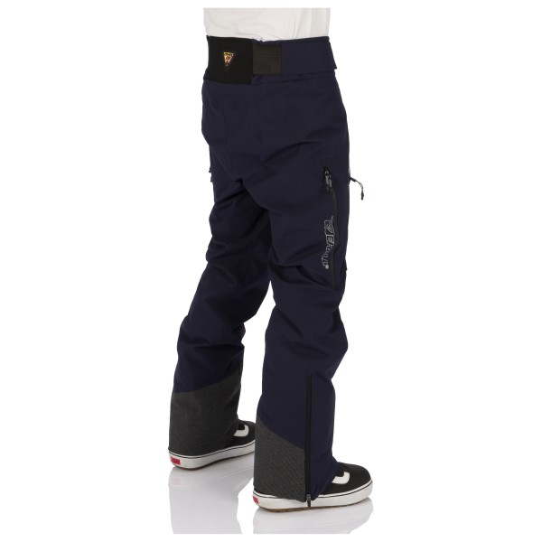 Rehall - Pelleh - Skihose