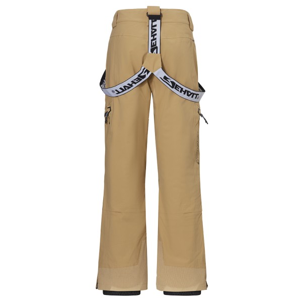Rehall - Score - Pantaloni da sci
