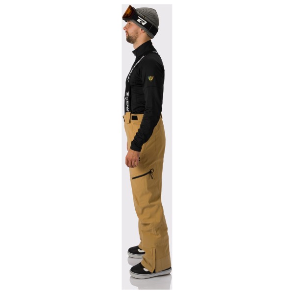 Rehall - Score - Pantaloni da sci