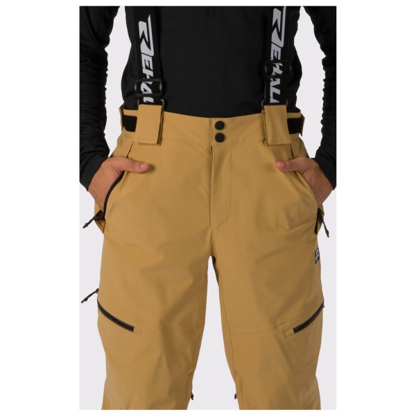 Rehall - Score - Ski trousers