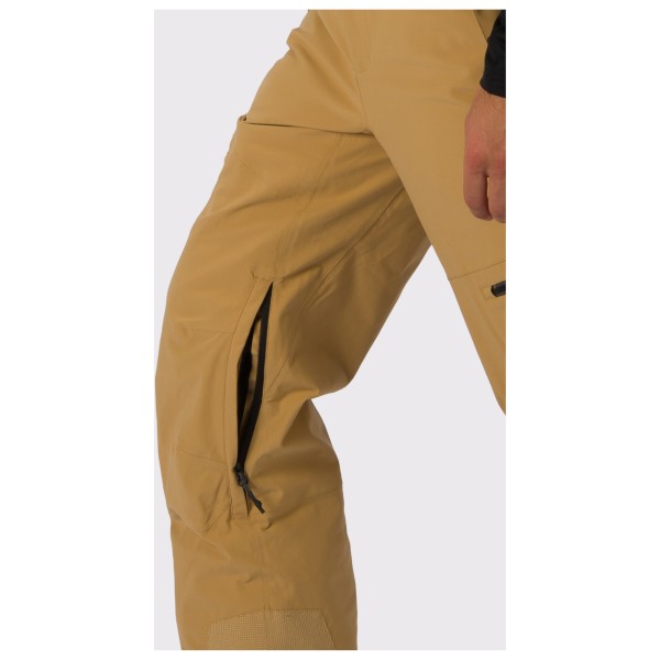 Rehall - Score - Ski trousers